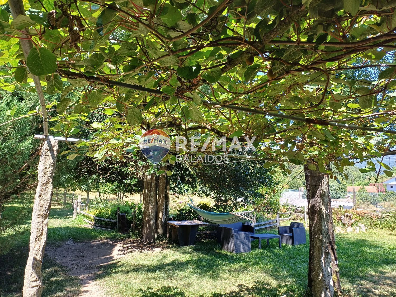 Casas o chalets-Venta-Covelo-1396241-Foto-71