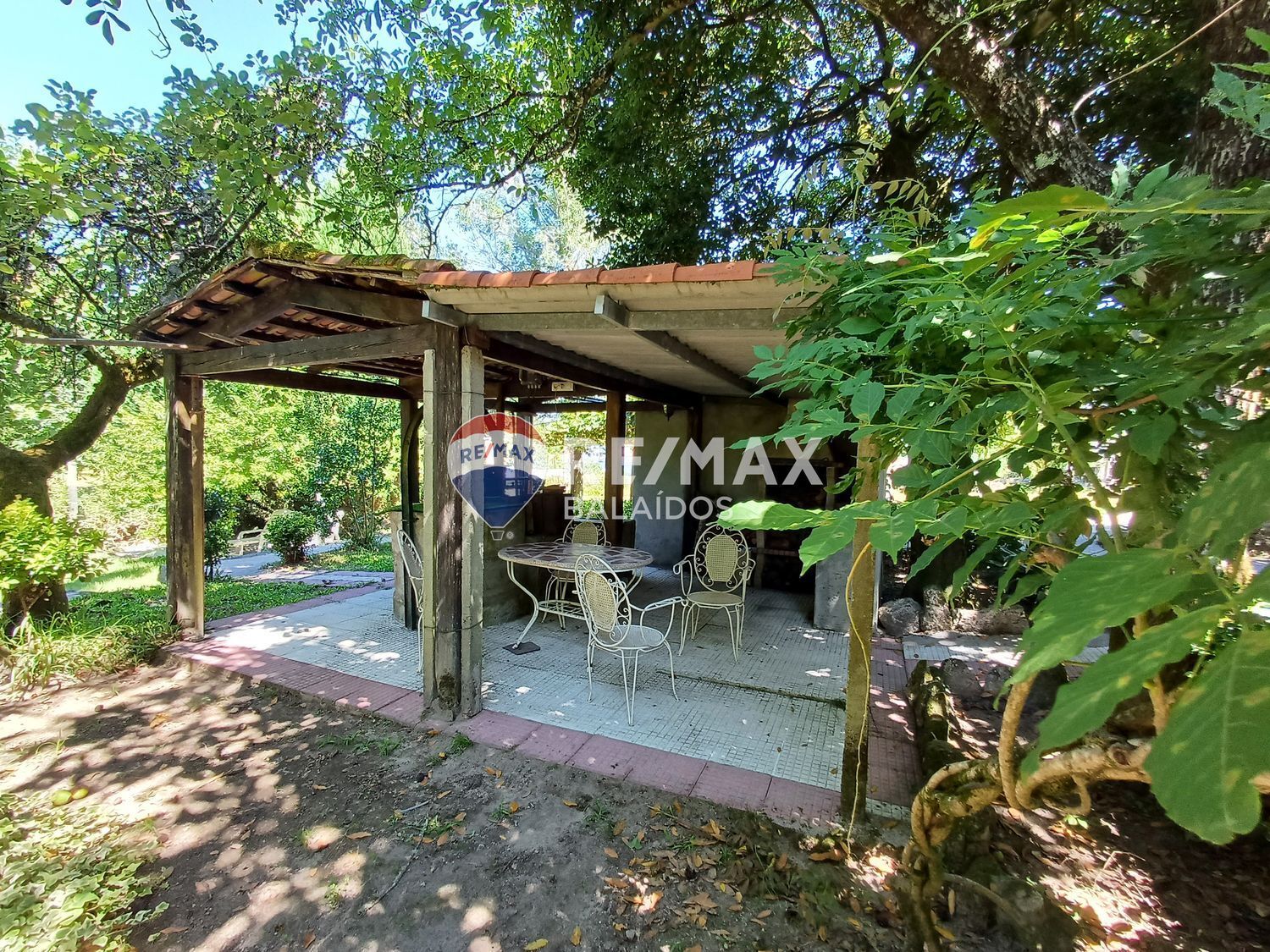 Casas o chalets-Venta-Covelo-1396241-Foto-69
