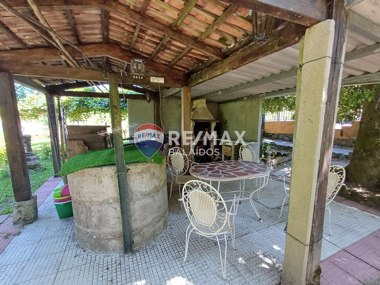 Casas o chalets-Venta-Covelo-1396241-Foto-68