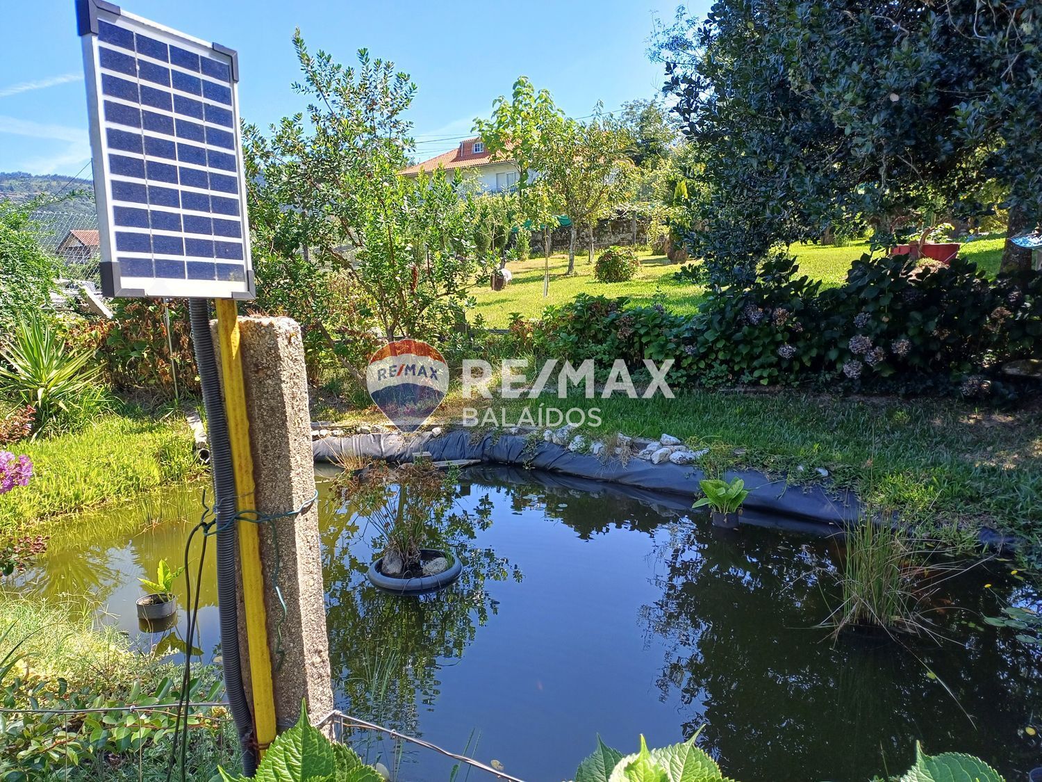 Casas o chalets-Venta-Covelo-1396241-Foto-76