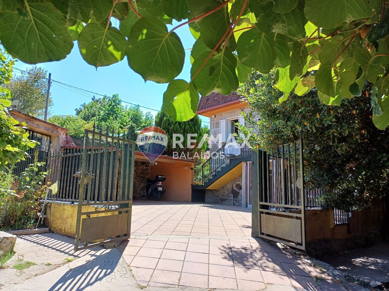 Casas o chalets-Venta-Covelo-1396241-Foto-73