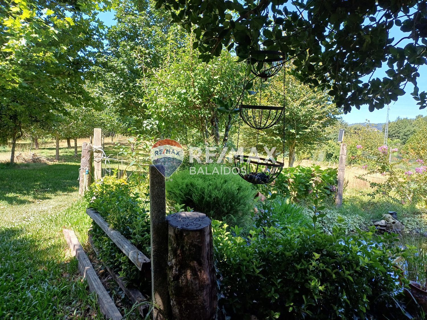 Casas o chalets-Venta-Covelo-1396241-Foto-78