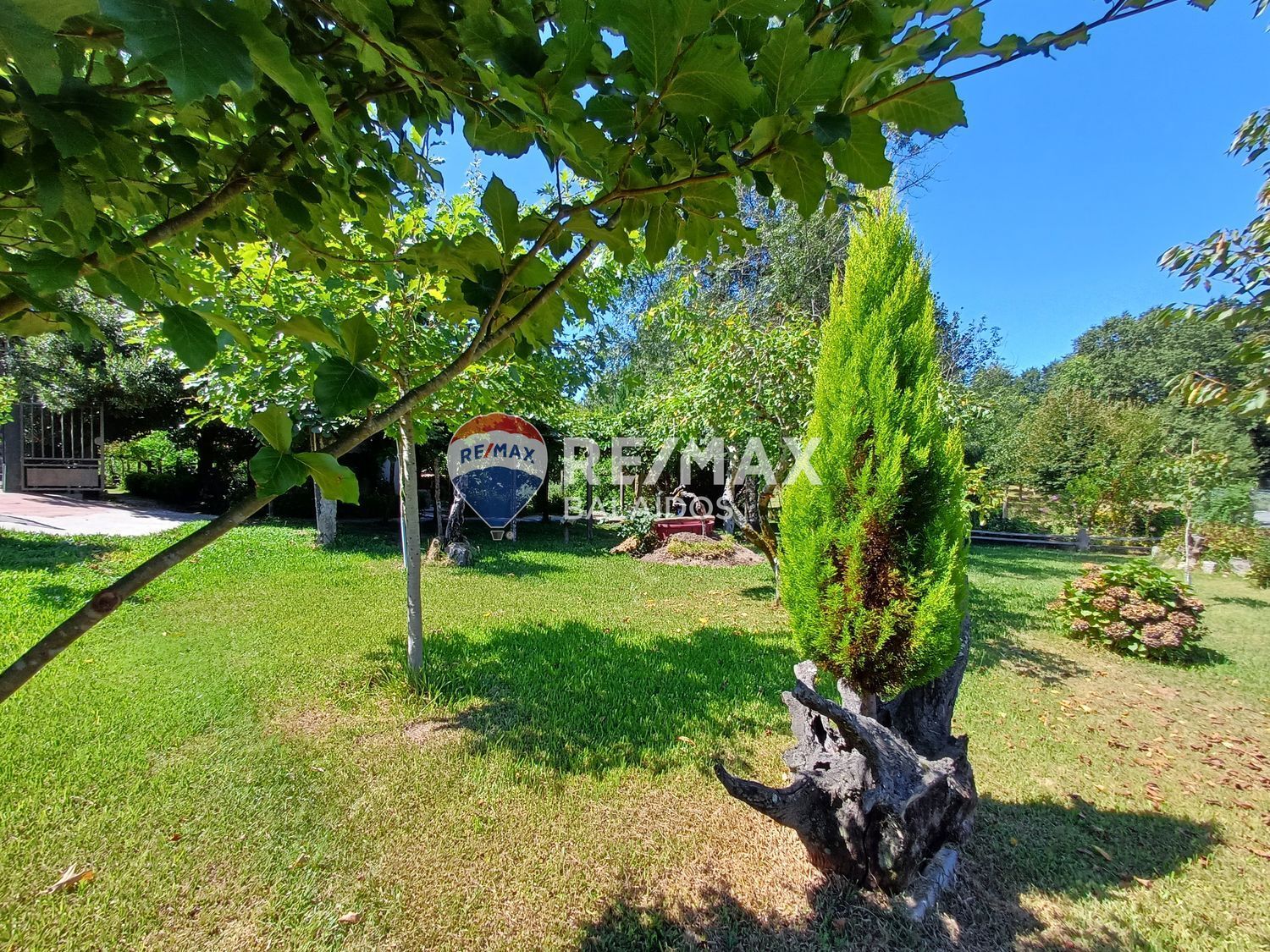 Casas o chalets-Venta-Covelo-1396241-Foto-81