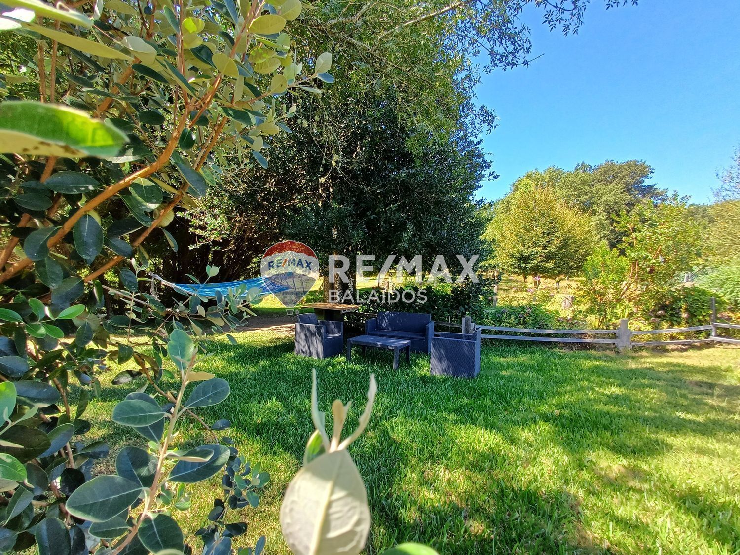 Casas o chalets-Venta-Covelo-1396241-Foto-80