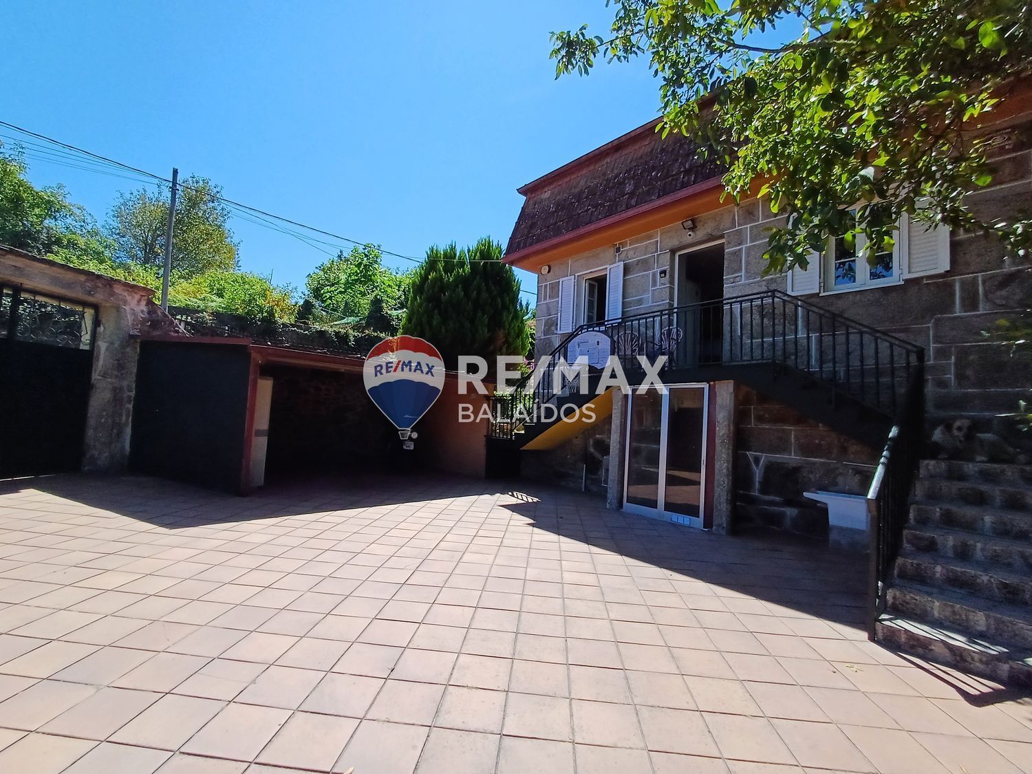 Casas o chalets-Venta-Covelo-1396241-Foto-83