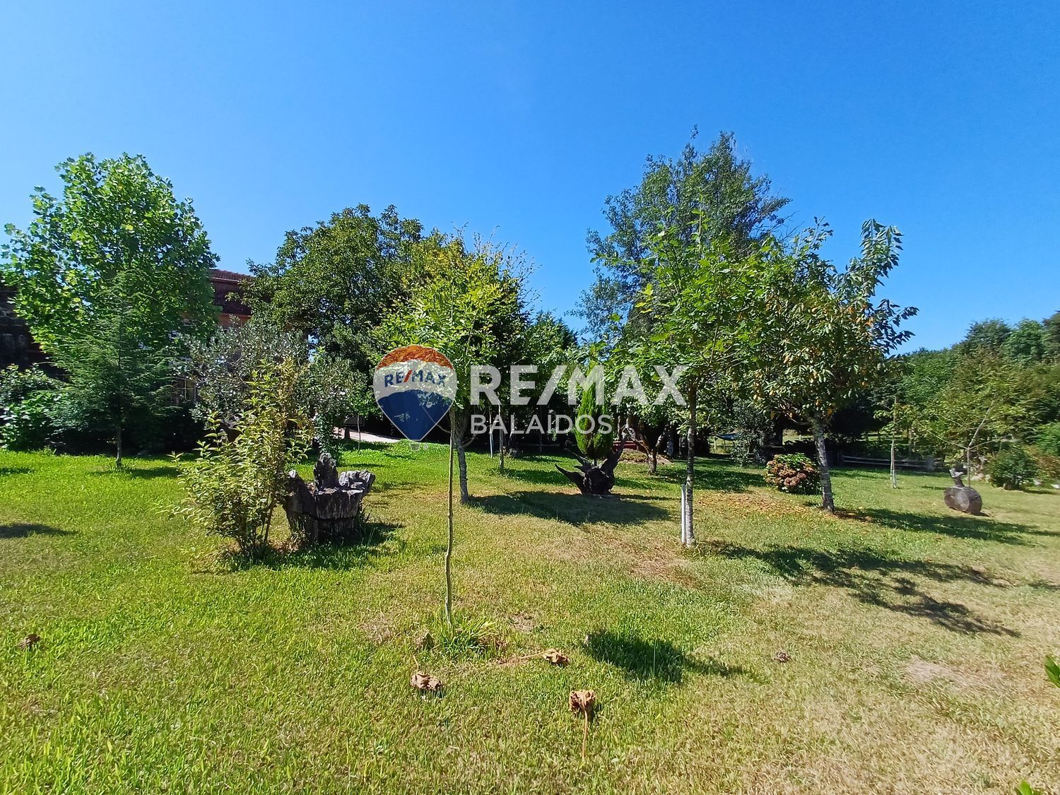 Casas o chalets-Venta-Covelo-1396241-Foto-82