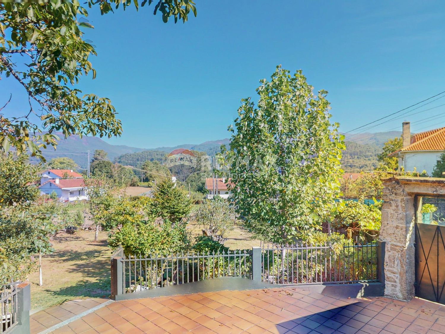Casas o chalets-Venta-Covelo-1396241-Foto-85