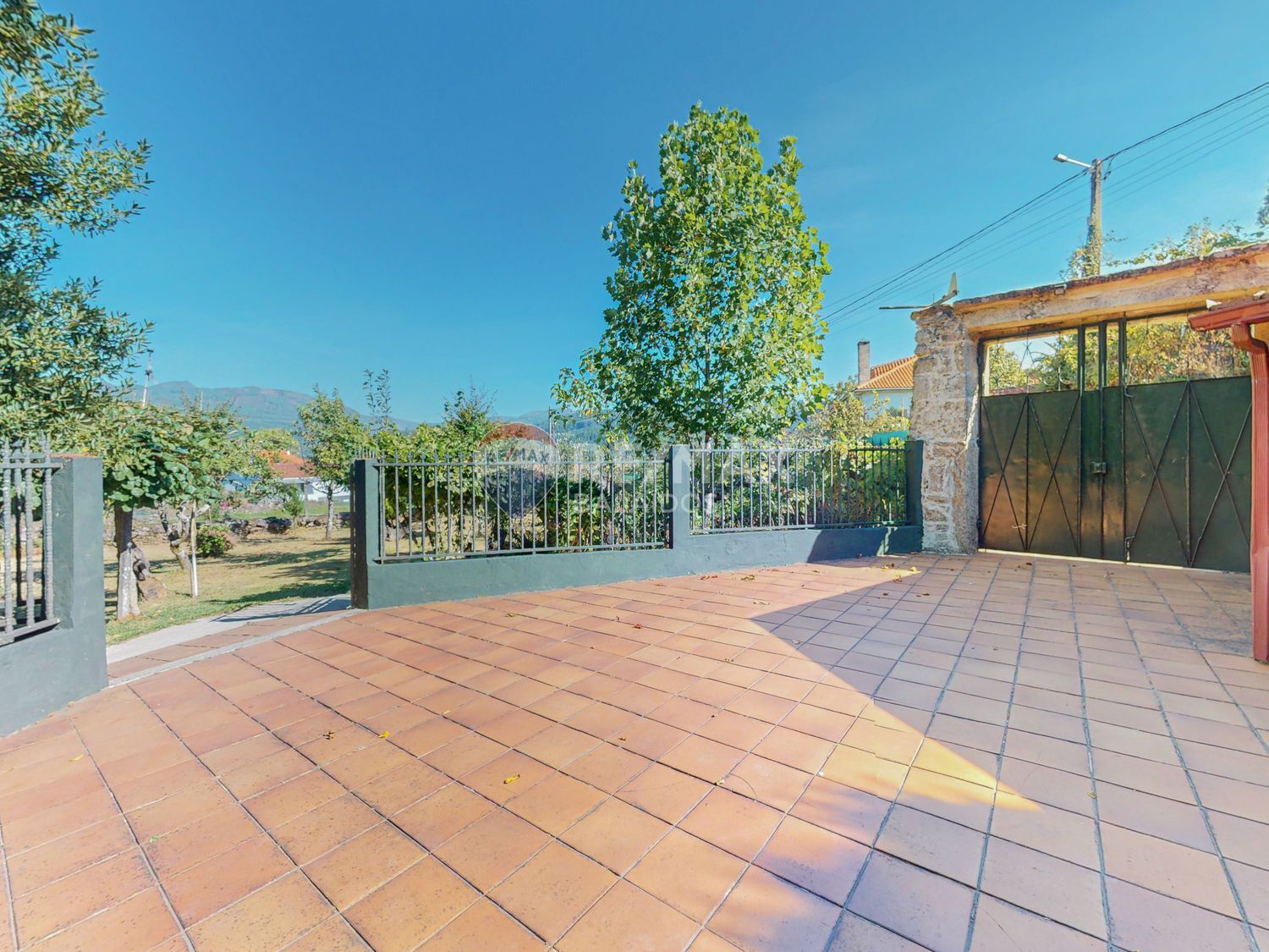 Casas o chalets-Venta-Covelo-1396241-Foto-86