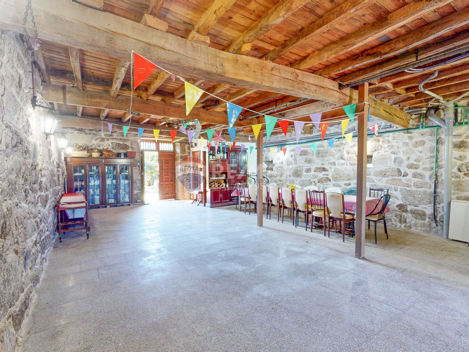 Casas o chalets-Venta-Covelo-1396241-Foto-87