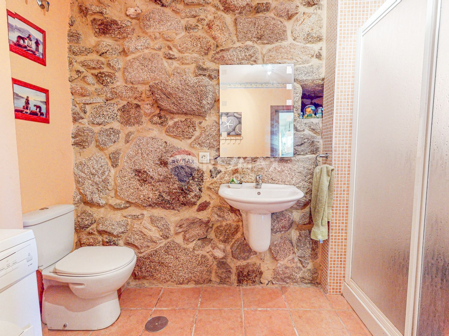 Casas o chalets-Venta-Covelo-1396241-Foto-88