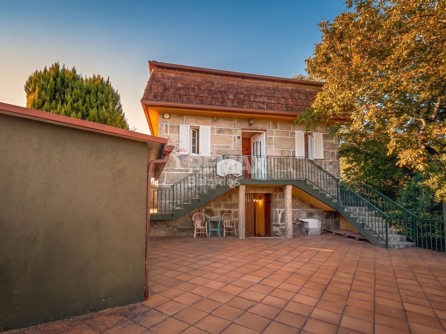 Casas o chalets-Venta-Covelo-1396241-Foto-89