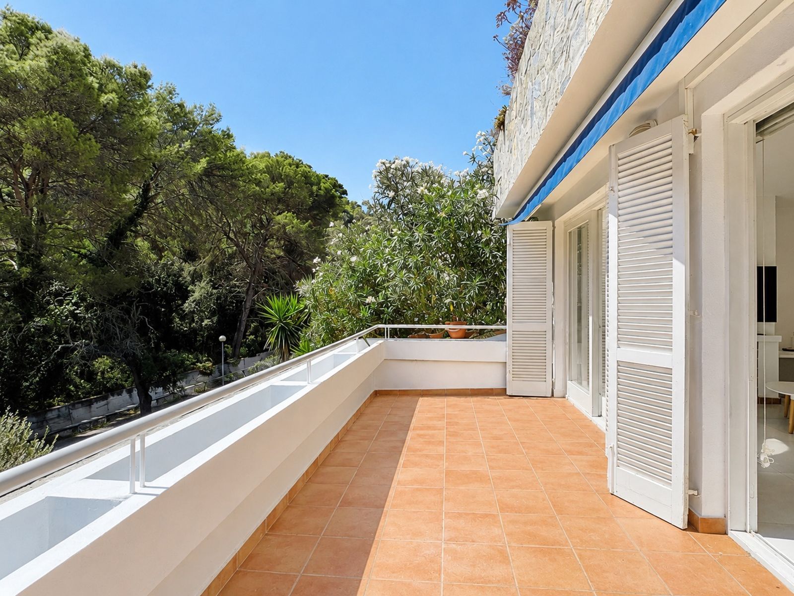 Piso en venta, Cala de Sant VicenÃ§, Baleares/Islas Baleares, Baleares/Islas Baleares