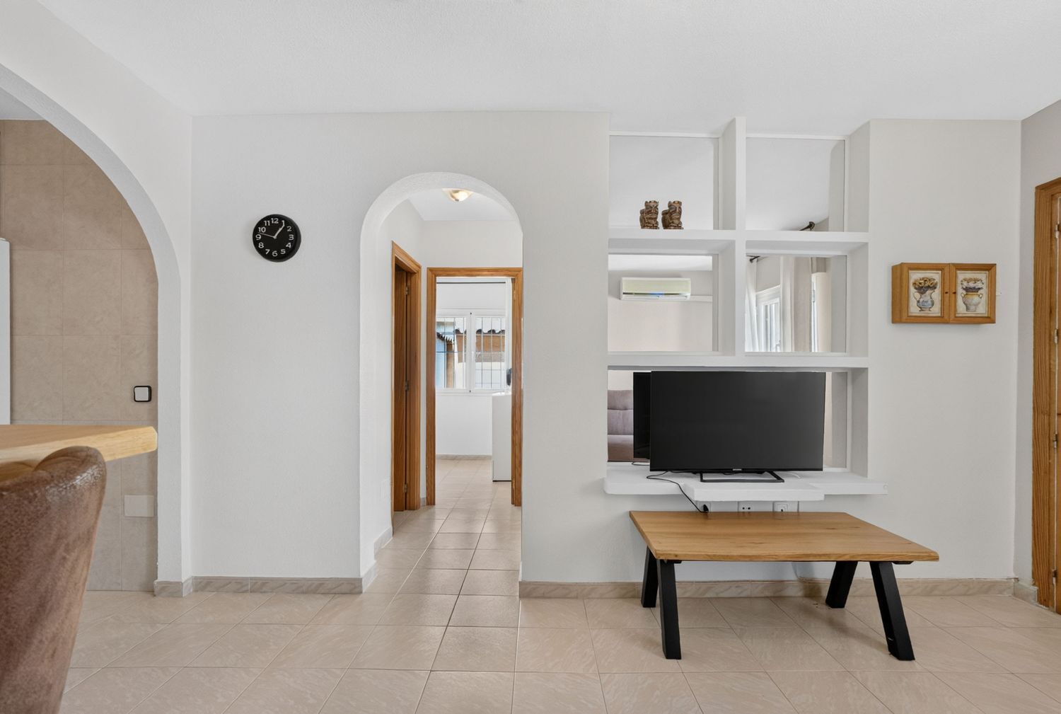 Casas o chalets-Venta-Torrevieja-2414717-Foto-9