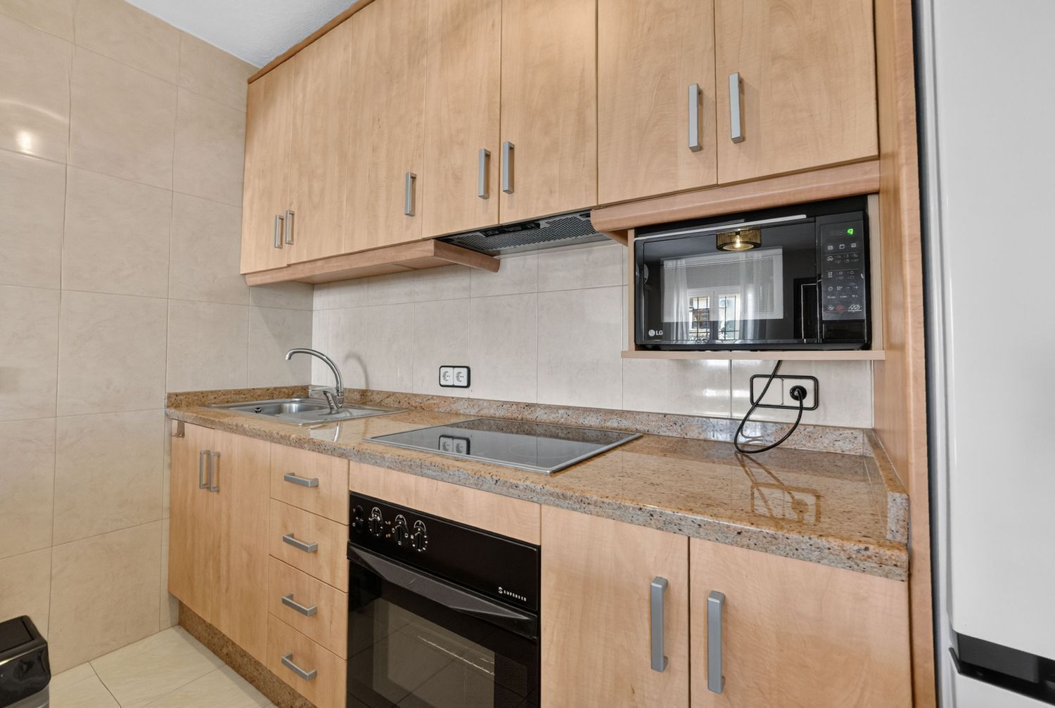 Casas o chalets-Venta-Torrevieja-2414717-Foto-7