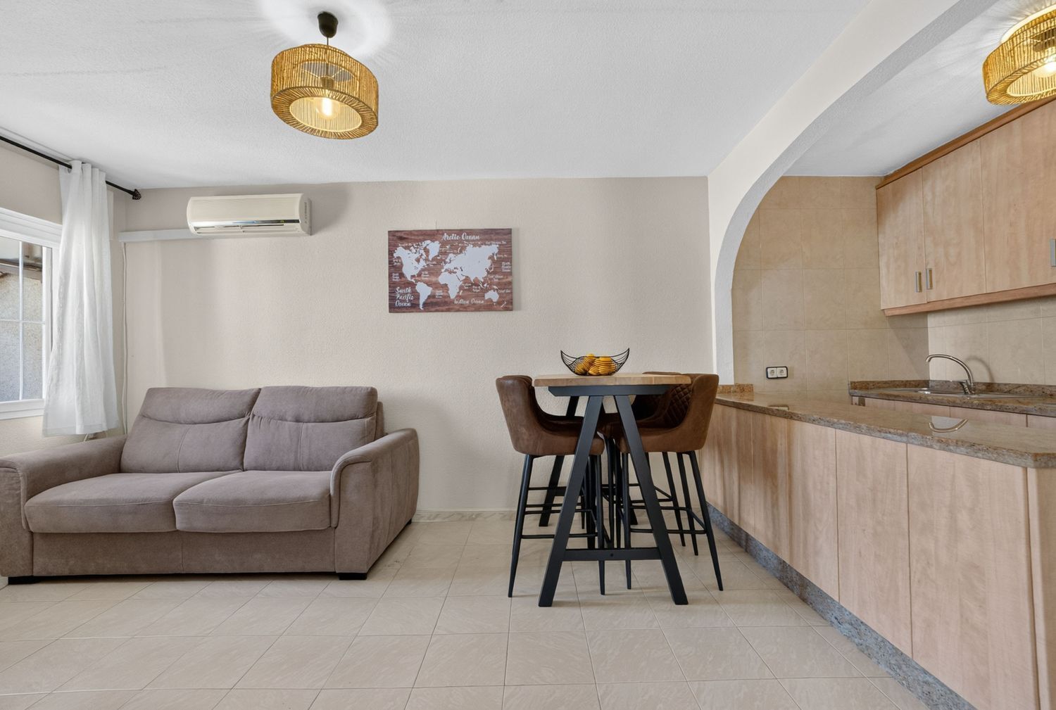 Casas o chalets-Venta-Torrevieja-2414717-Foto-8