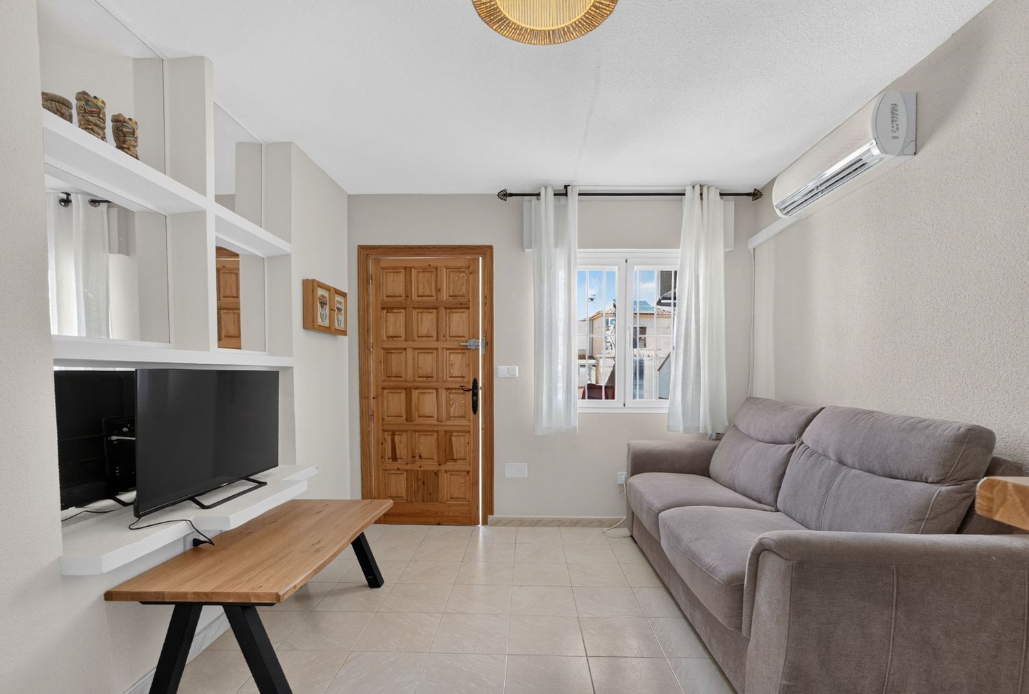 Casas o chalets-Venta-Torrevieja-2414717-Foto-10