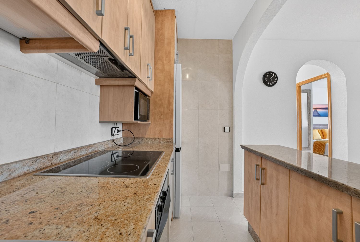 Casas o chalets-Venta-Torrevieja-2414717-Foto-5
