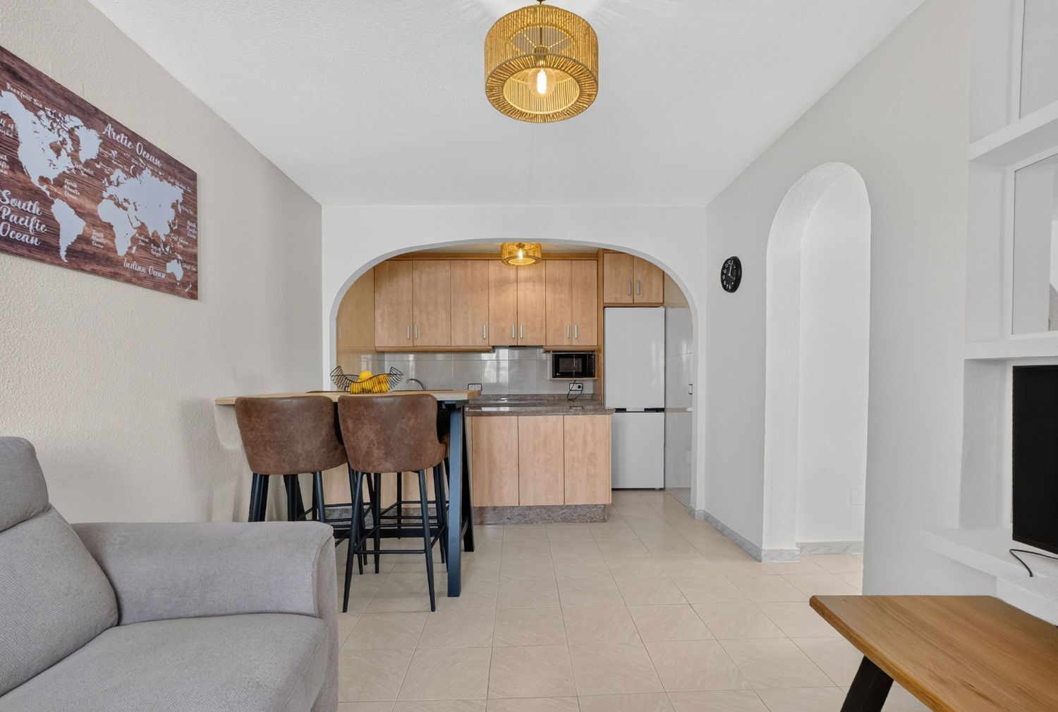 Casas o chalets-Venta-Torrevieja-2414717-Foto-4