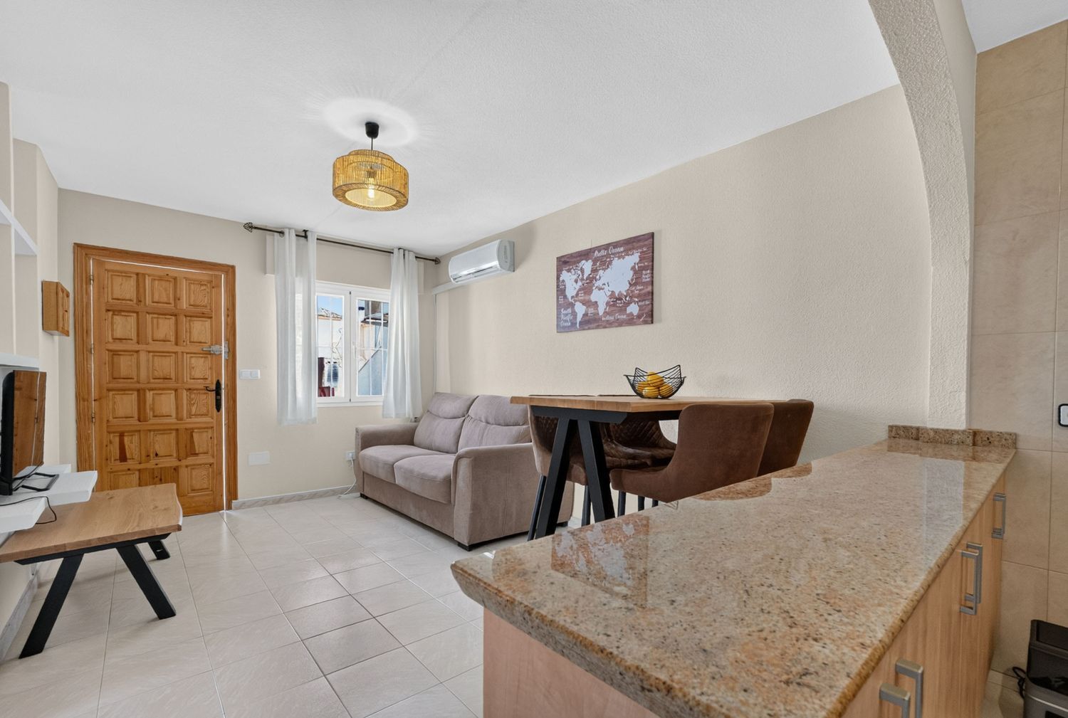 Casas o chalets-Venta-Torrevieja-2414717-Foto-6