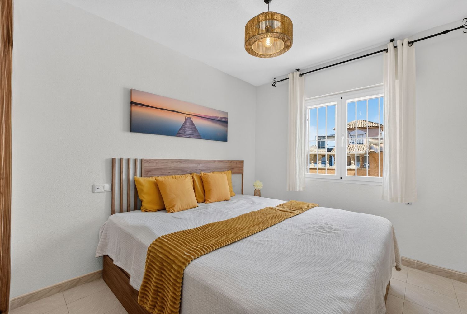 Casas o chalets-Venta-Torrevieja-2414717-Foto-11