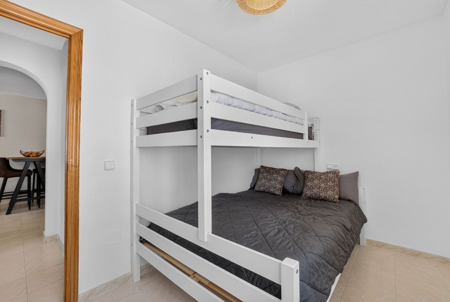 Casas o chalets-Venta-Torrevieja-2414717-Foto-14