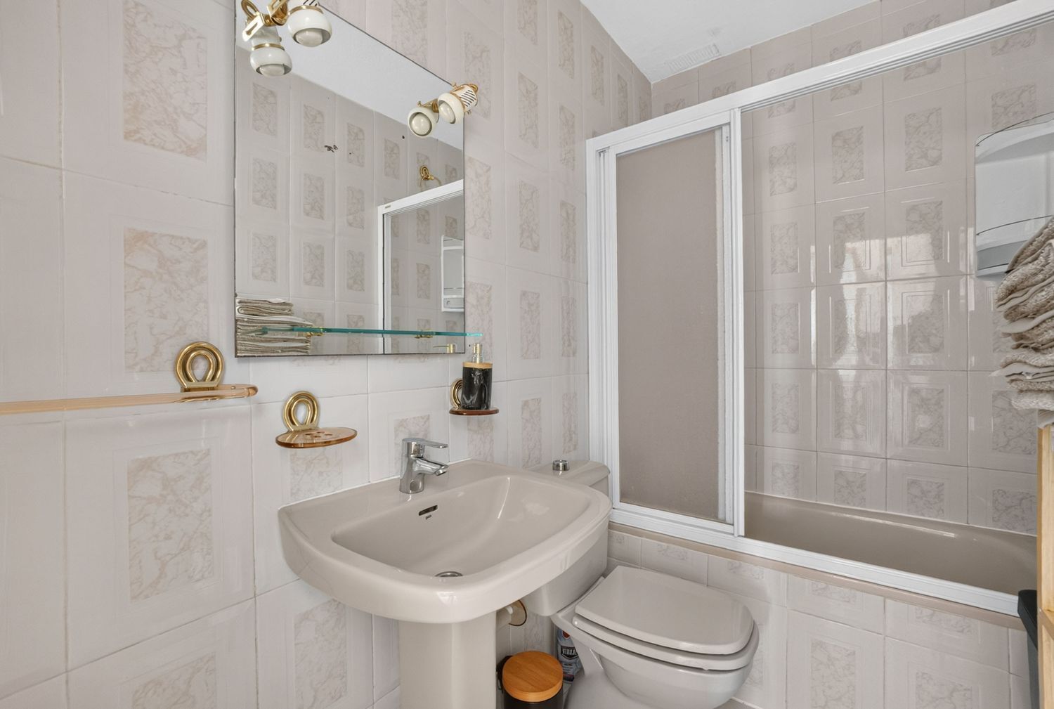 Casas o chalets-Venta-Torrevieja-2414717-Foto-13