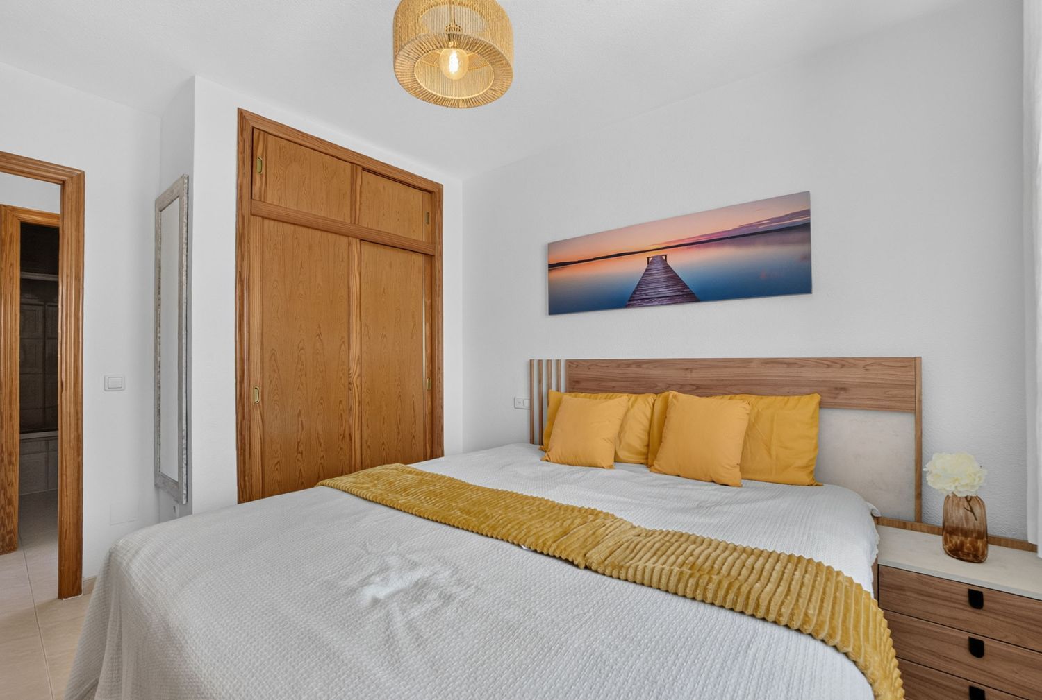 Casas o chalets-Venta-Torrevieja-2414717-Foto-12