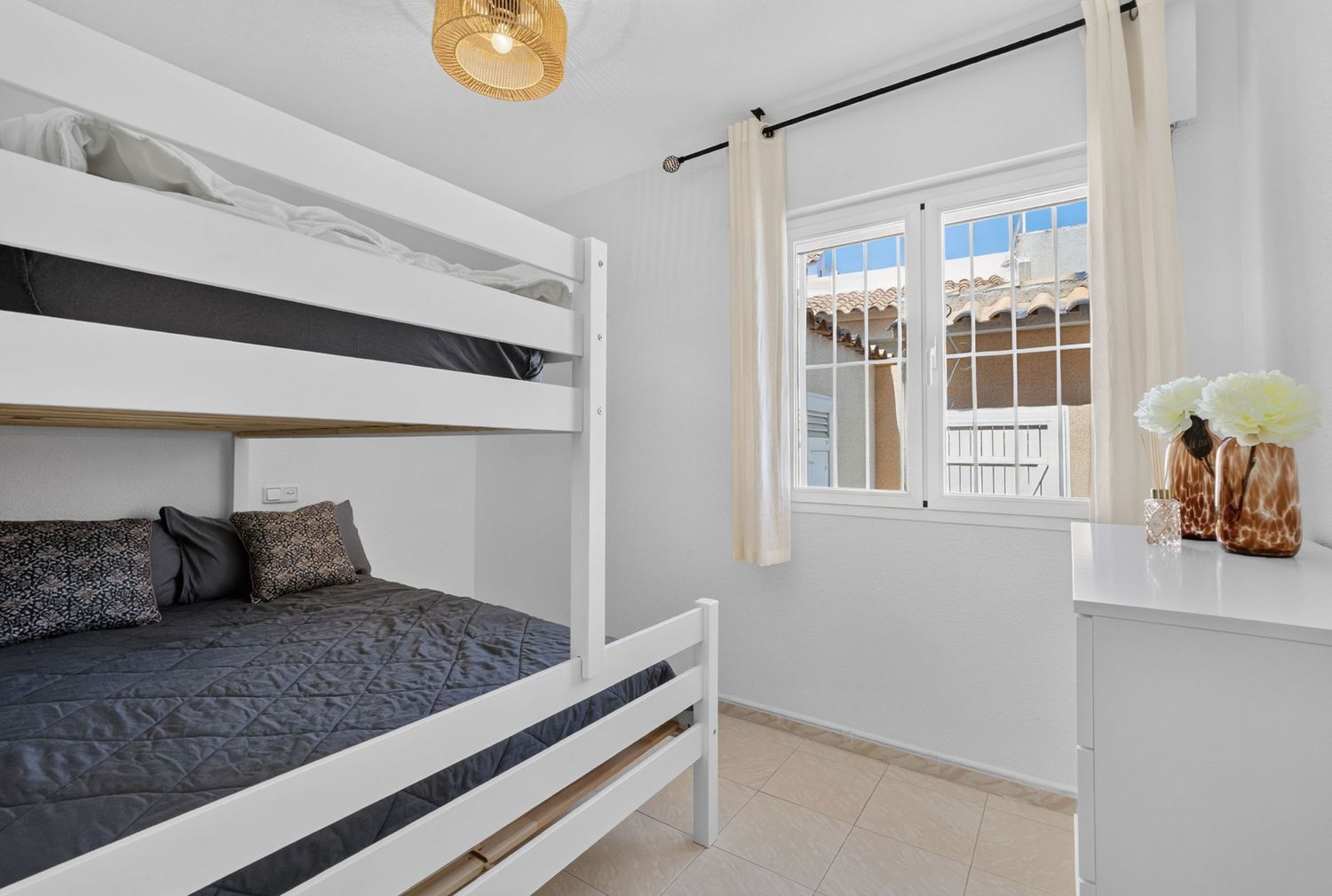Casas o chalets-Venta-Torrevieja-2414717-Foto-15