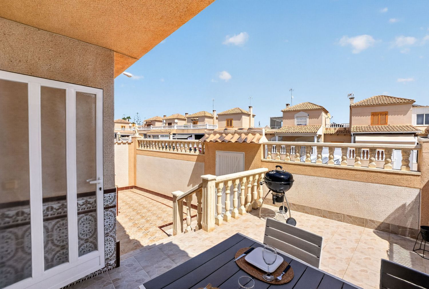 Casas o chalets-Venta-Torrevieja-2414717-Foto-17