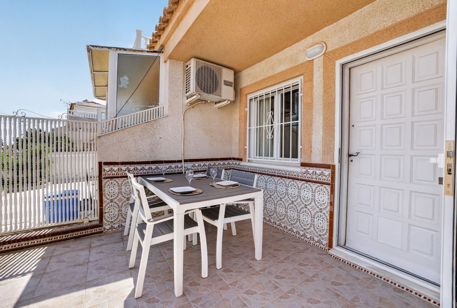 Casas o chalets-Venta-Torrevieja-2414717-Foto-16
