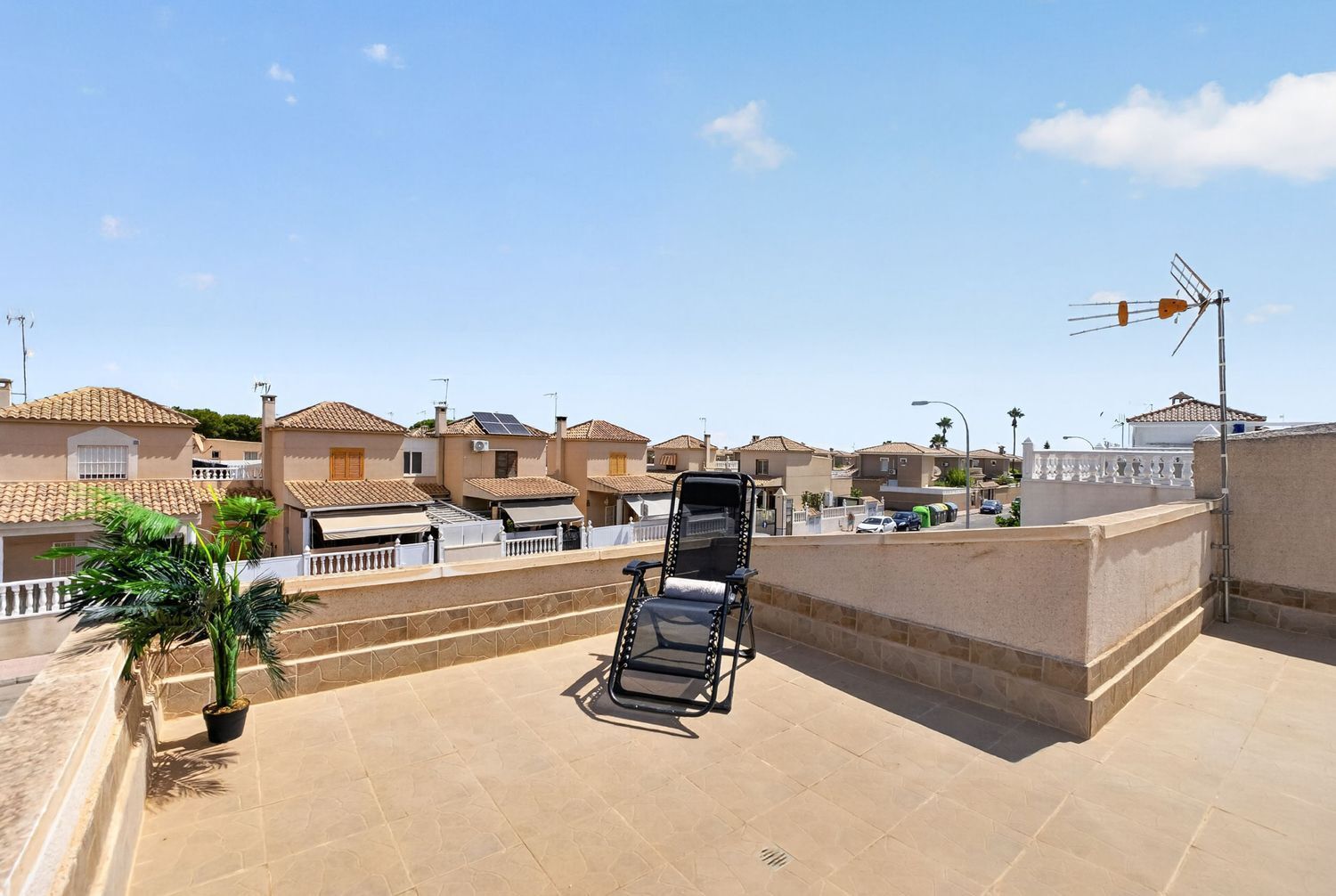 Casas o chalets-Venta-Torrevieja-2414717-Foto-19