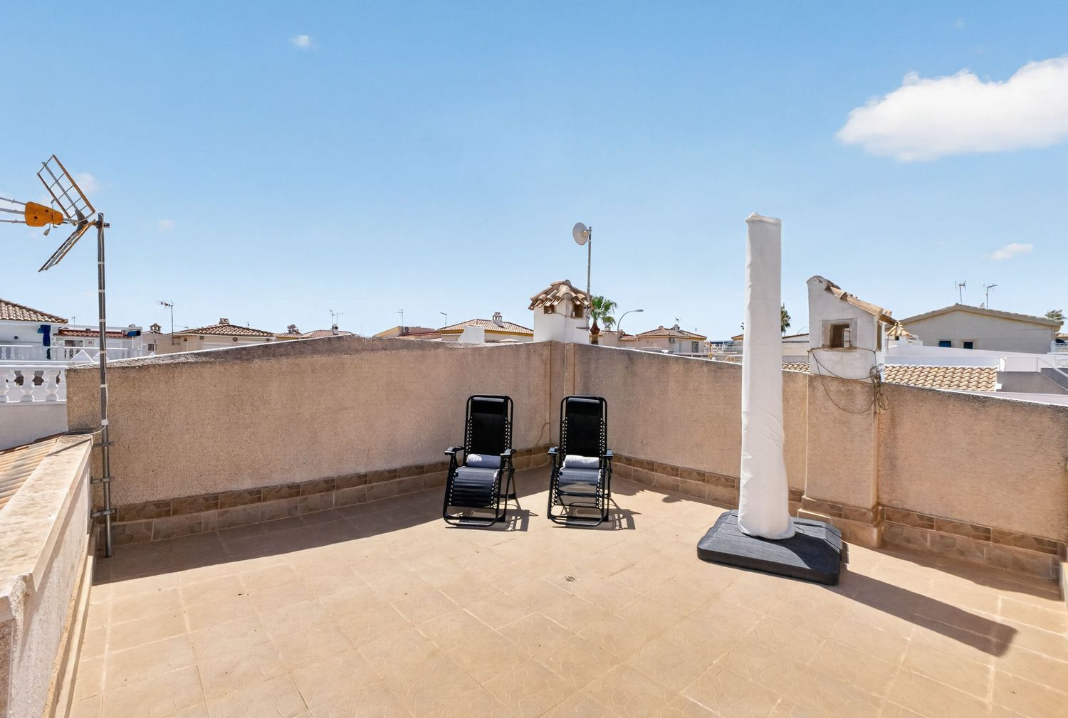 Casas o chalets-Venta-Torrevieja-2414717-Foto-20
