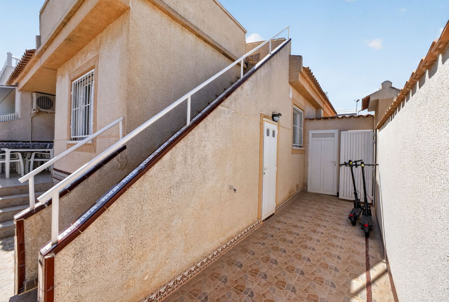 Casas o chalets-Venta-Torrevieja-2414717-Foto-18