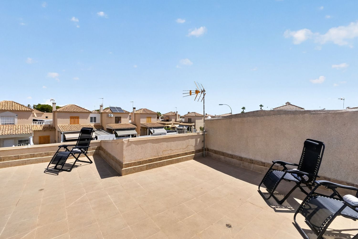 Casas o chalets-Venta-Torrevieja-2414717-Foto-21