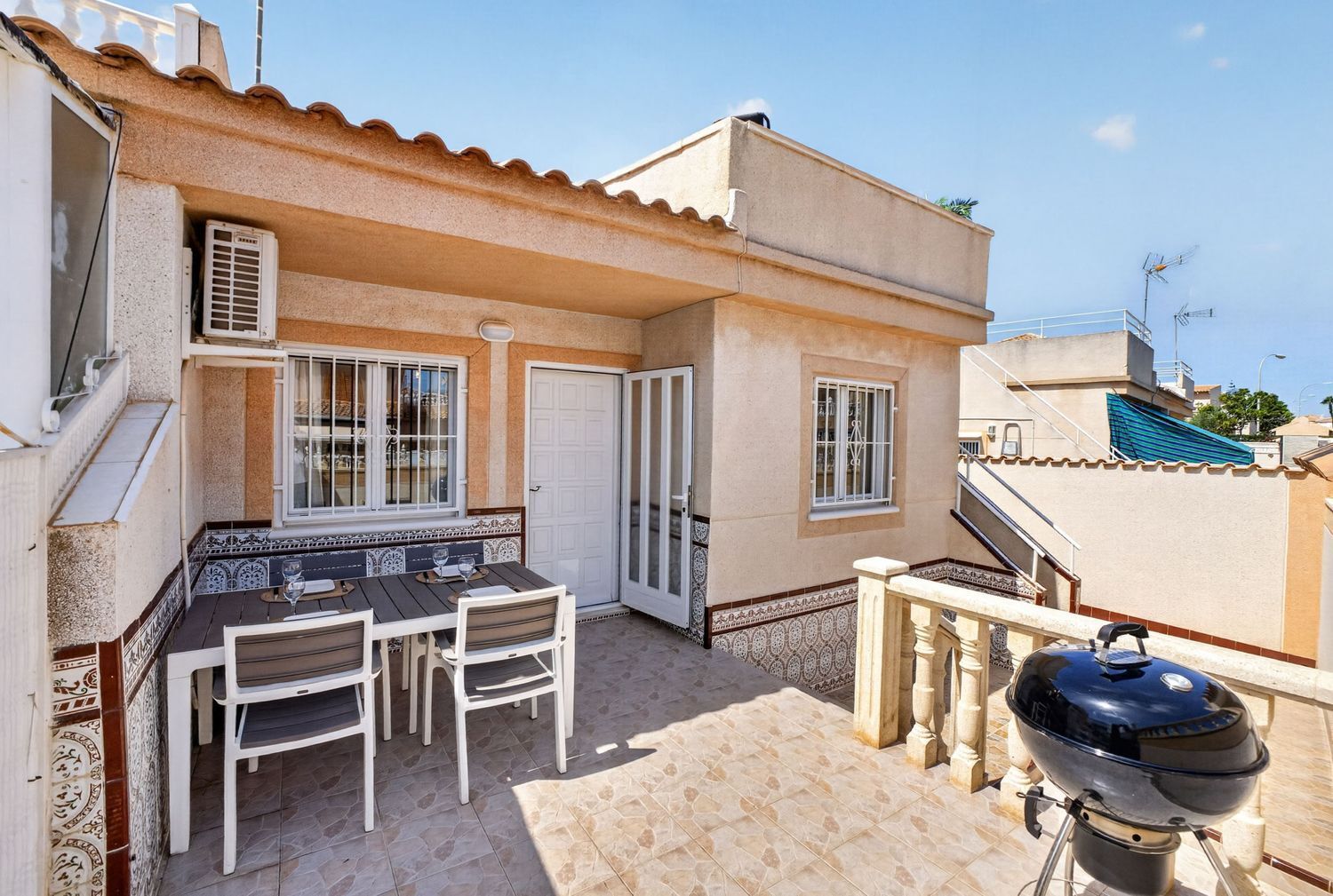 Casas o chalets-Venta-Torrevieja-2414717-Foto-22