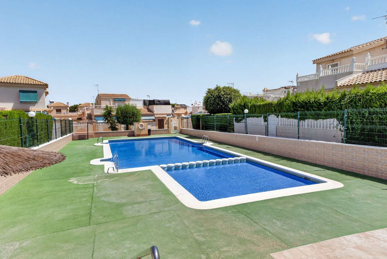 Casas o chalets-Venta-Torrevieja-2414717-Foto-27