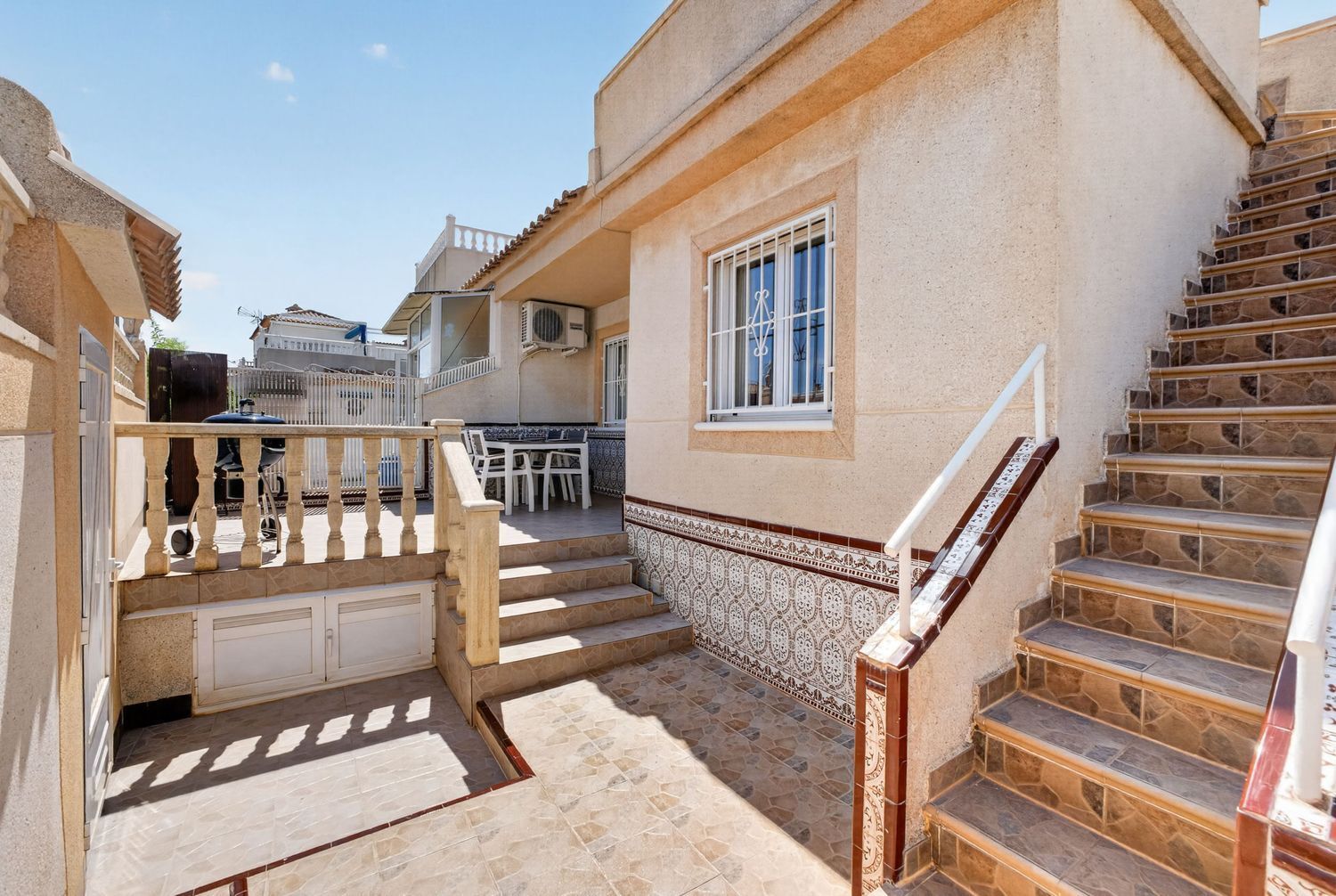 Casas o chalets-Venta-Torrevieja-2414717-Foto-24