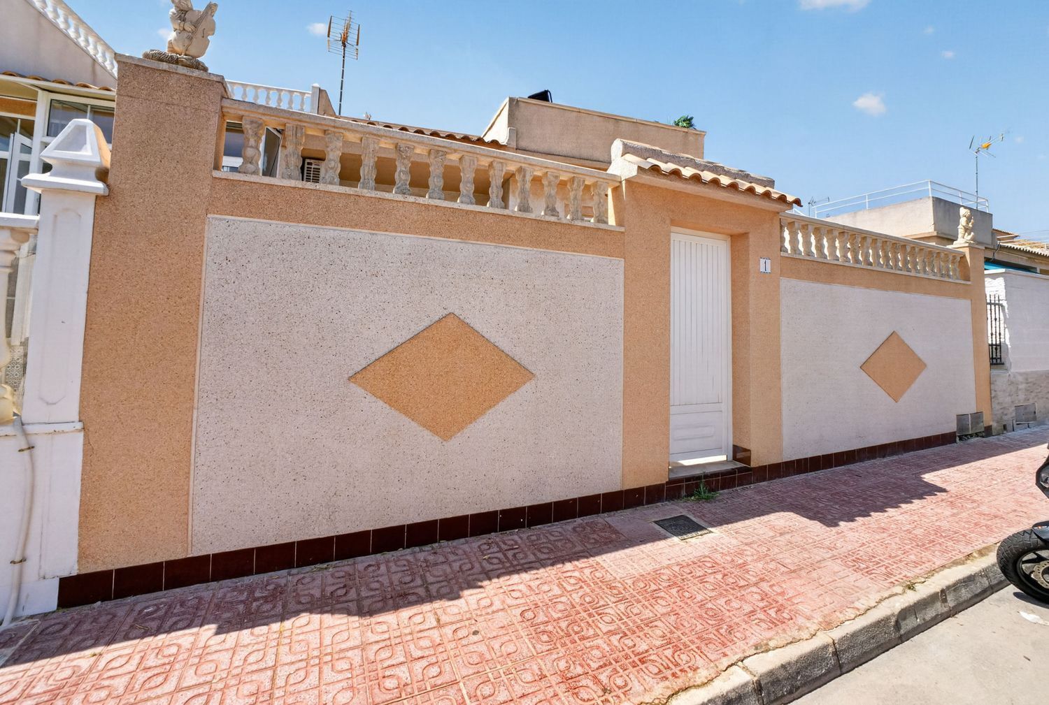 Casas o chalets-Venta-Torrevieja-2414717-Foto-28