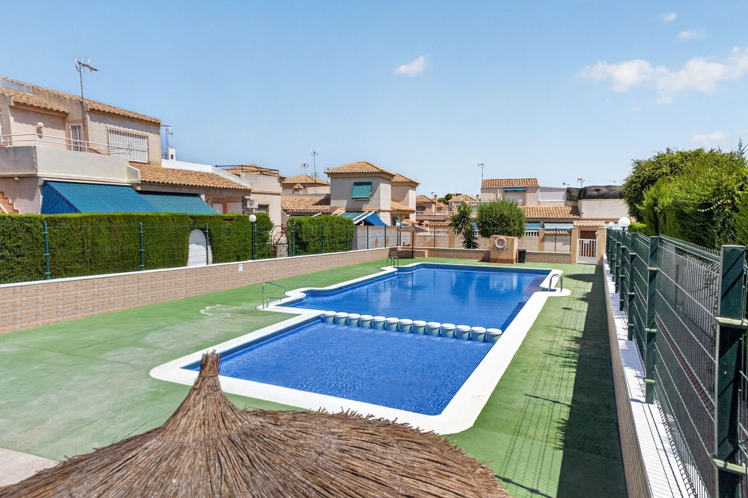 Casas o chalets-Venta-Torrevieja-2414717-Foto-26
