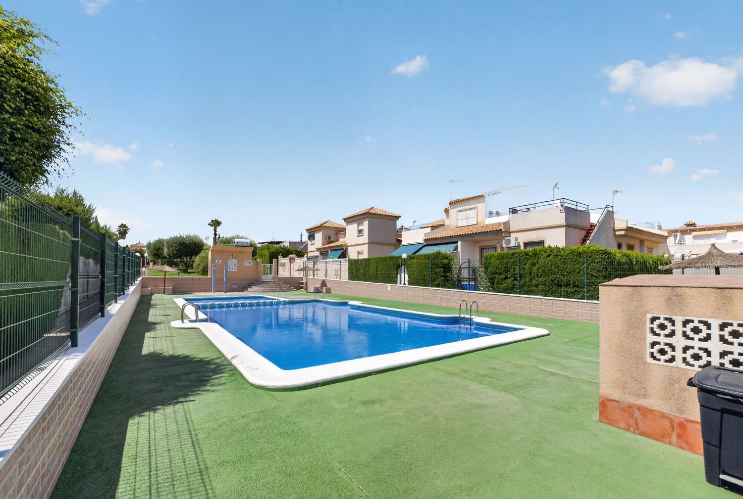 Casas o chalets-Venta-Torrevieja-2414717-Foto-25