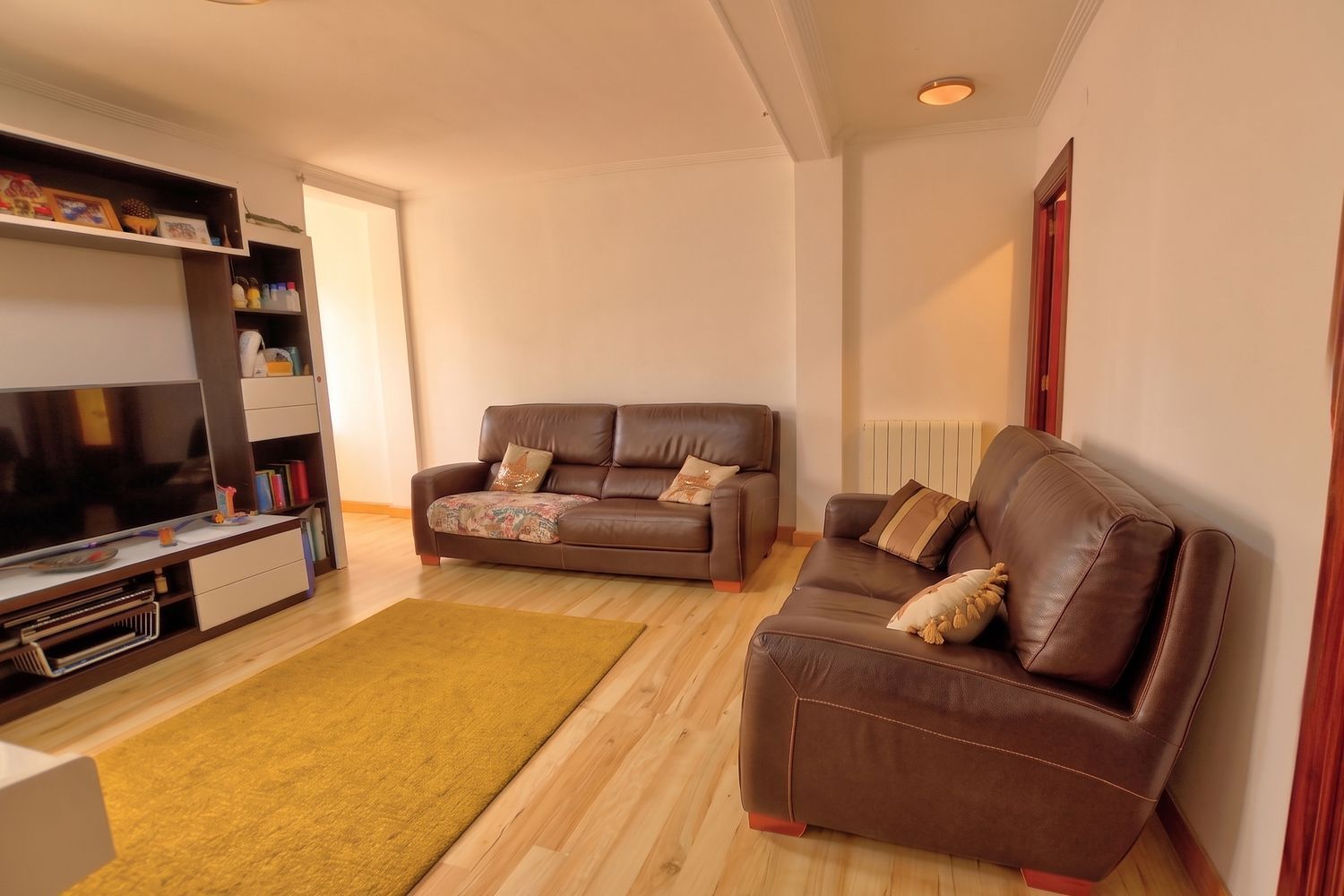Piso en venta, Centro - El Llano, GijÃ³n / XixÃ³n, Asturias