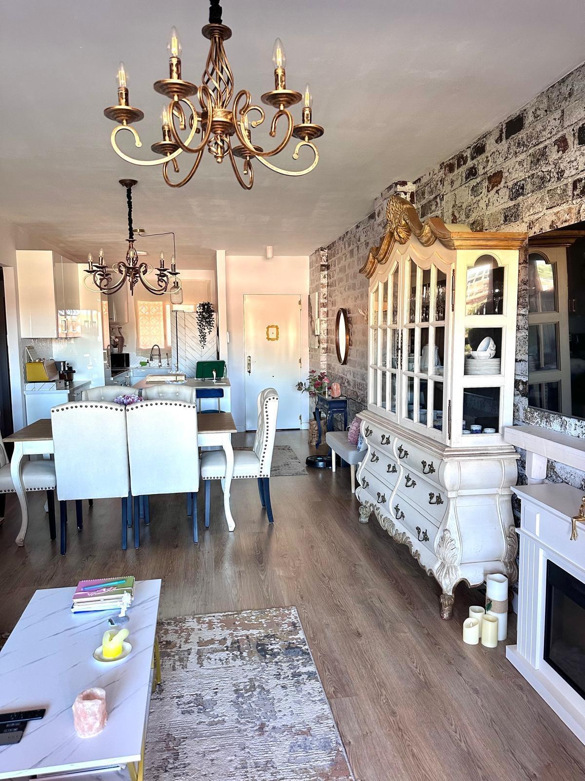 Piso en venta, Las Chapas, Marbella, MÃ¡laga