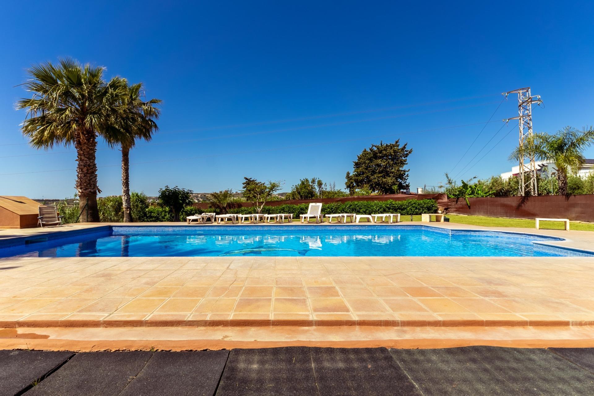 Casa rural en venta, Las Lagunas de Mijas