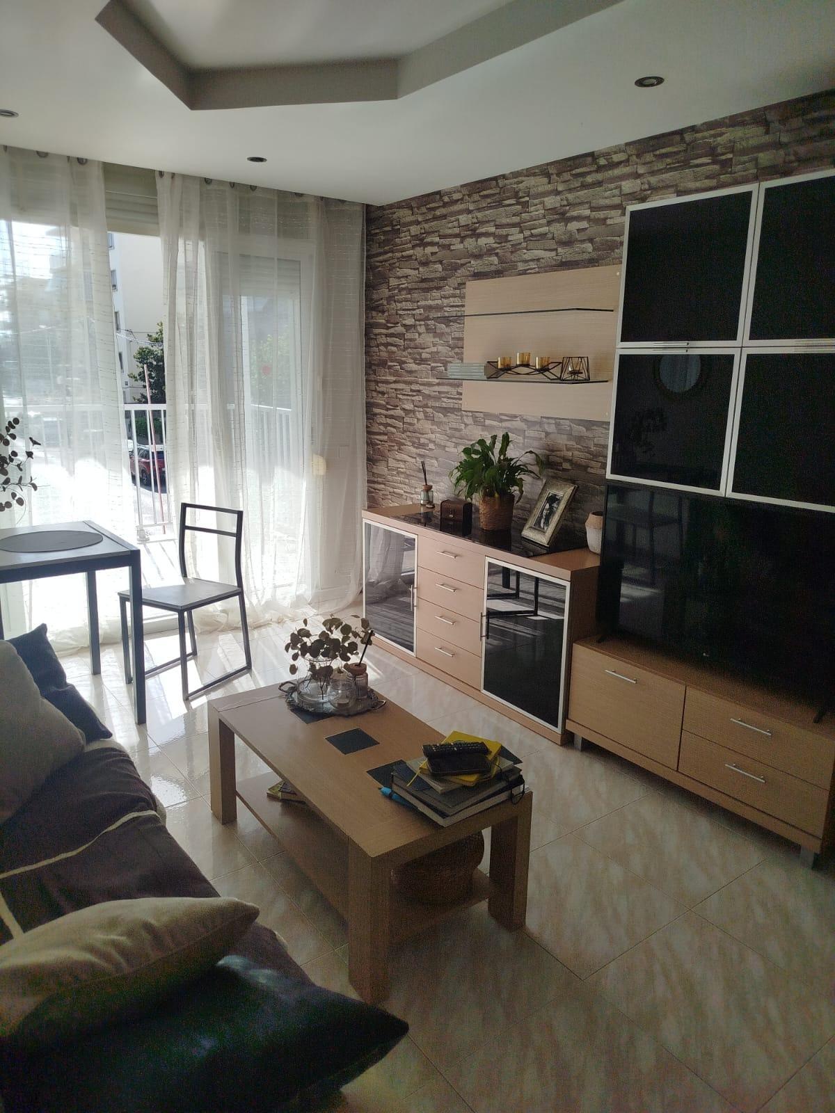 Piso en venta, Salou, Tarragona