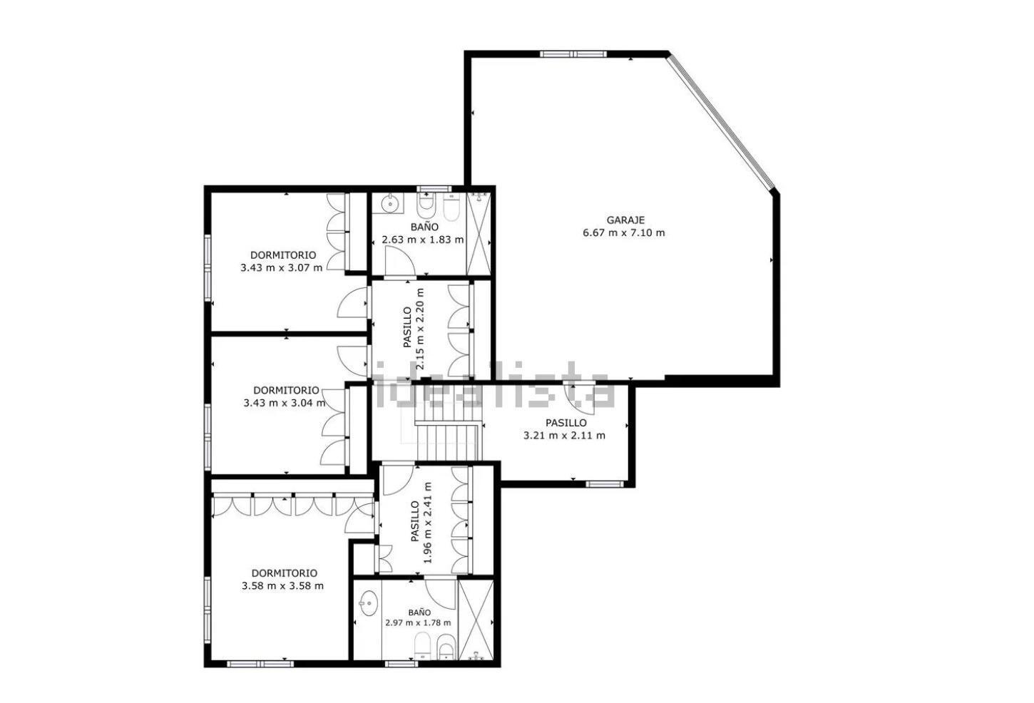 Casas o chalets-Venta-Palau-saverdera-2414063-Foto-51