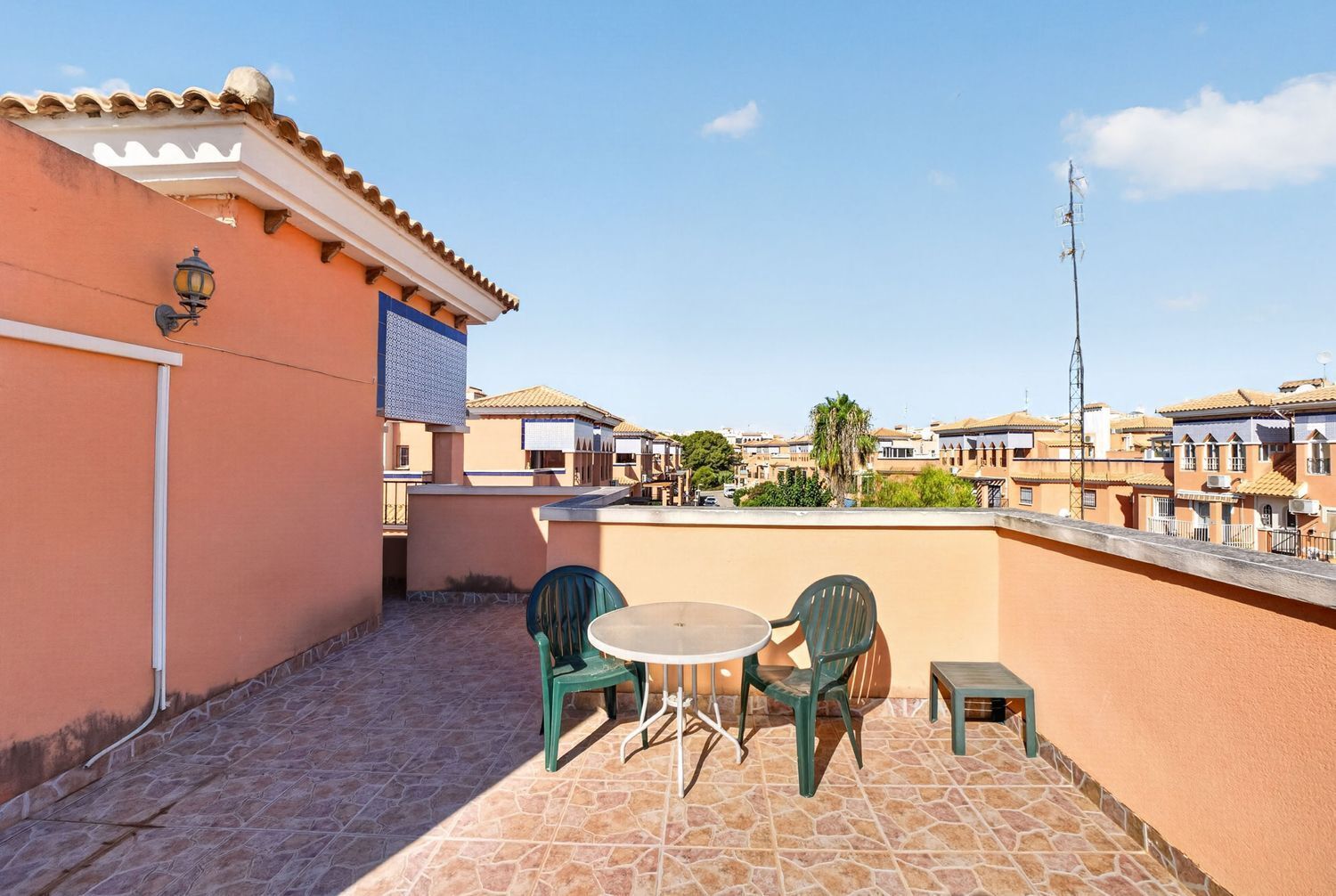 Piso en venta, Torrevieja, Alicante/Alacant