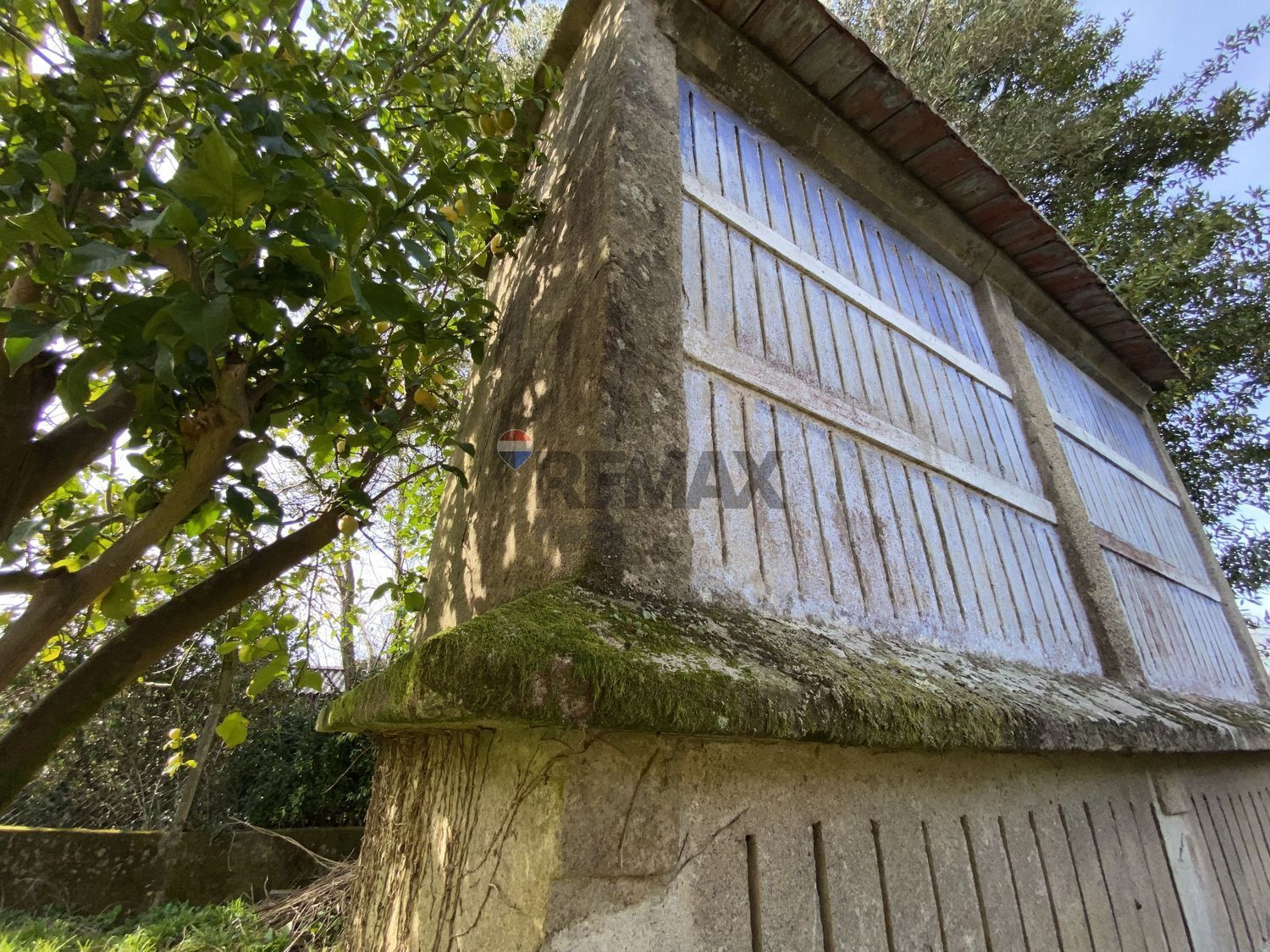 Casa en venta, Padrón, La Coruña