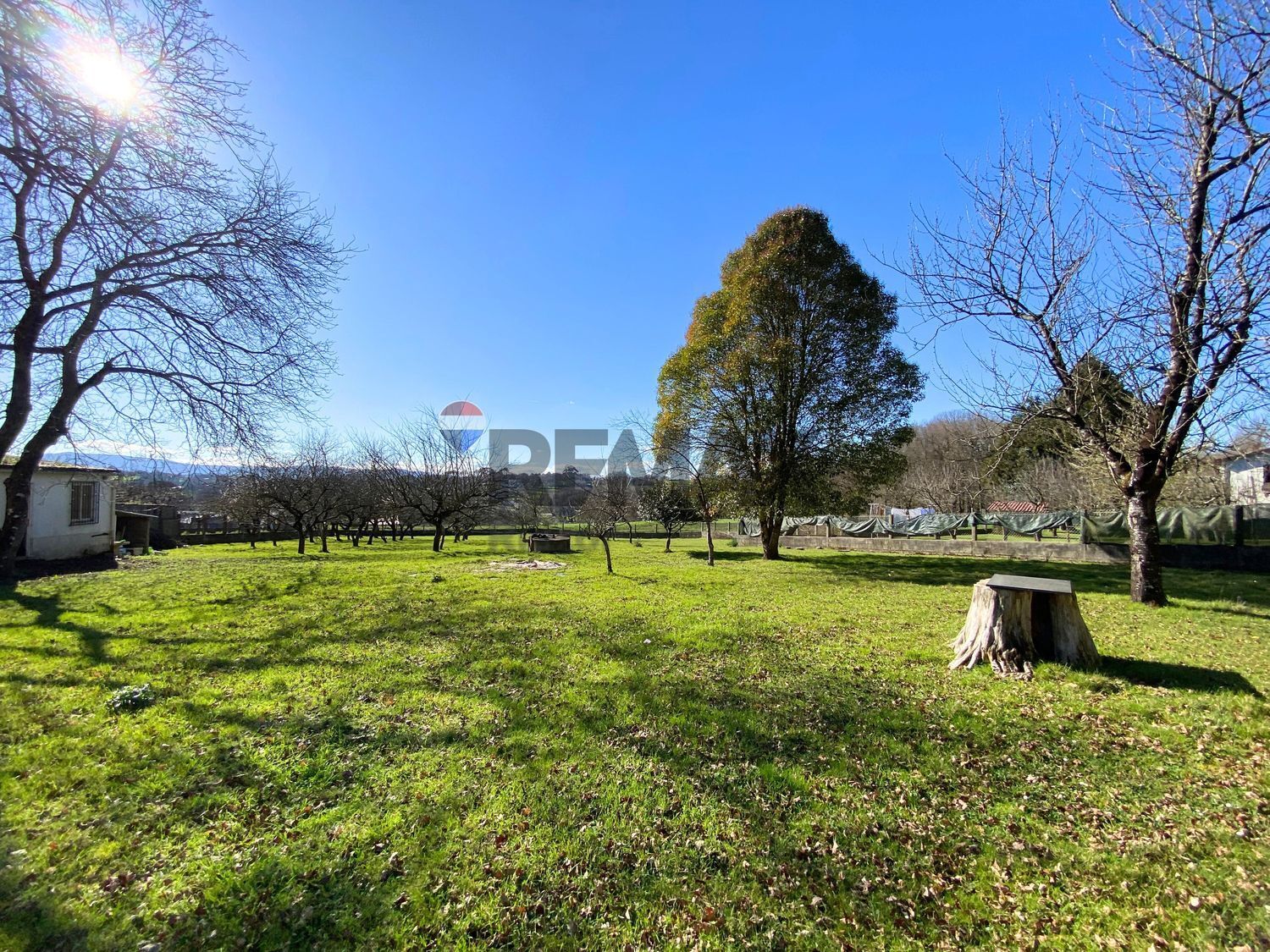 Suelo en venta, Lalín, Pontevedra