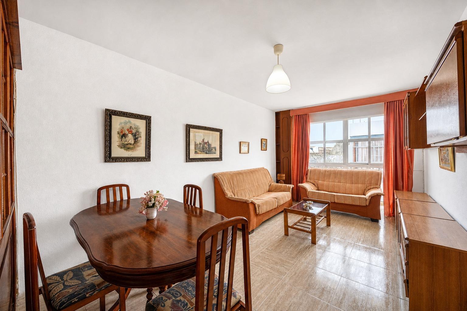 Piso en venta, Chiclana de la Frontera