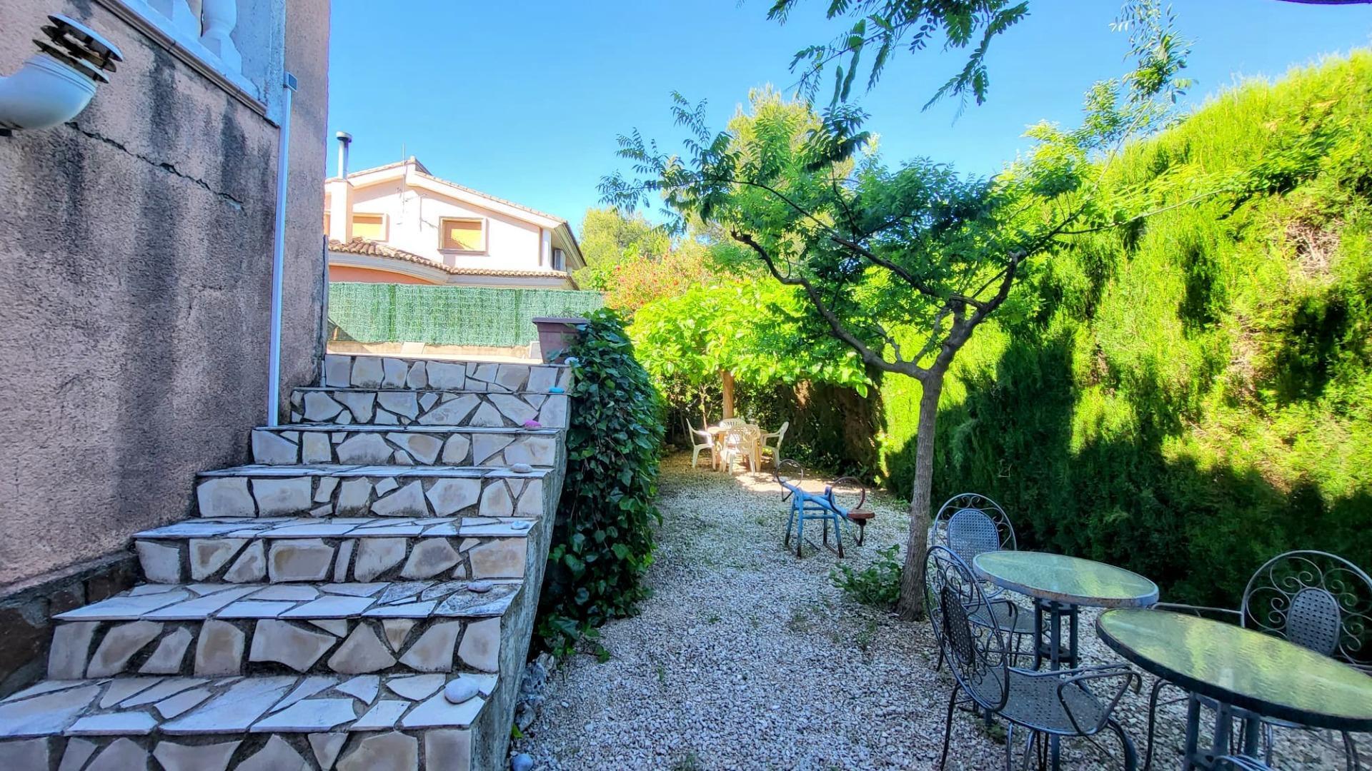 Casas o chalets-Venta-Ador-2416142-Foto-51